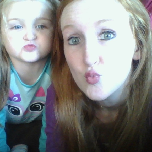 gingermom2013